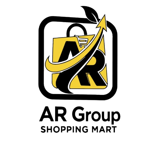 AR Group Shopping Mart